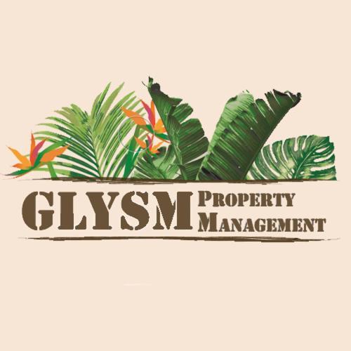 Glysm Tambun Stay イポー エクステリア 写真